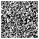 QR code with Embassy Travel Inc contacts