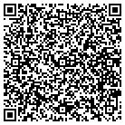 QR code with Almost Anything Store contacts