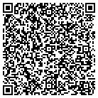 QR code with Western Hlls Hlth Care Center LLC contacts