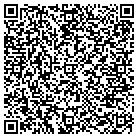 QR code with New-Mac Precision Machining Co contacts
