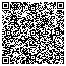 QR code with Cafe Dakota contacts
