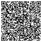 QR code with International Product Distr contacts