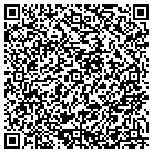 QR code with Ladies Designer Apparelcom contacts