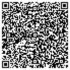 QR code with Sooner Sales RE & Auctn contacts
