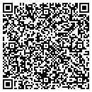 QR code with Whites Machine contacts