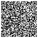 QR code with Simple Simon's Pizza contacts