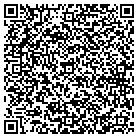 QR code with Hurricane Moving & Storage contacts