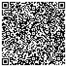 QR code with Interstate Auto Repair contacts