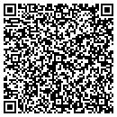 QR code with Devault Enterprises contacts