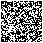 QR code with Jean Ray Enterprises L L C contacts