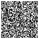 QR code with Uptown Marketplace contacts