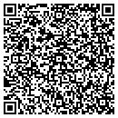 QR code with Indulge In Studio 3 contacts