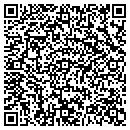 QR code with Rural Development contacts