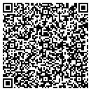 QR code with Midway Motors and Salvage contacts
