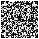QR code with Ernest Monuments contacts