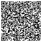 QR code with T Mobile Sepulveda & Crenshaw contacts