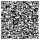 QR code with Auto Express contacts