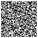 QR code with Sassy's Bread Box contacts