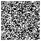 QR code with Quail Creek Elementary School contacts