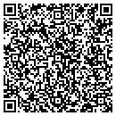 QR code with Wheat & Assoc PC contacts
