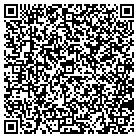 QR code with Health Care Innovations contacts