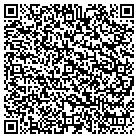 QR code with Ob-Gyn Assoc Of Turlock contacts