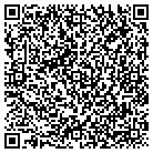 QR code with Bennett Engineering contacts