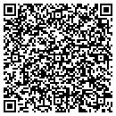 QR code with Mickey C Coley contacts