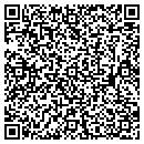 QR code with Beauty Town contacts