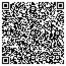QR code with Marcia Behrens CPA contacts