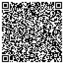 QR code with McDonalds contacts