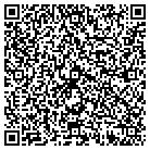 QR code with Jackson Horse Trailers contacts