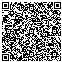 QR code with Brown's Transmissions contacts