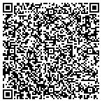 QR code with J & S Discount Tire & Service Center contacts