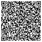 QR code with Edmond Public Works St Department contacts