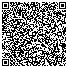 QR code with LMC Planning & Development contacts