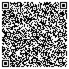 QR code with Thumbs Up Carpet & Upholstery contacts