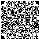 QR code with Senior Security Assoc Ins contacts