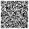 QR code with Rex Vii contacts