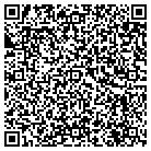 QR code with Selby Hardware & Furniture contacts