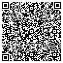 QR code with Kim's Auto contacts