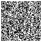 QR code with Salus International Inc contacts