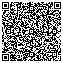QR code with Mark's Liquors contacts