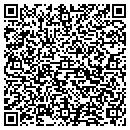 QR code with Madden Family LLC contacts