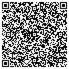 QR code with Chandler Materials Company contacts
