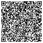 QR code with Skiatook Tire Center & Alignment contacts