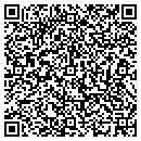 QR code with Whitt's Bait & Tackle contacts