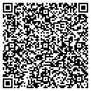 QR code with Taco Bell contacts