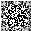 QR code with Sequor Corp contacts