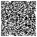 QR code with St Thomas Square contacts